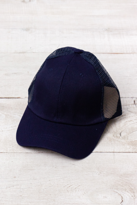 Кепка чоловіча